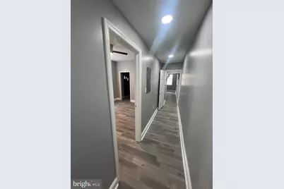 4303 York Road #2, Baltimore, MD 21212 - Photo 7