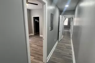 4303 York Rd, Baltimore, MD 21212 - Photo 7