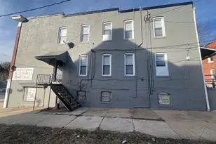 4303 York Rd, Baltimore, MD 21212 - Photo 1