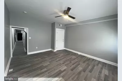 4303 York Road #2, Baltimore, MD 21212 - Photo 9