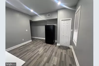 4303 York Road #2, Baltimore, MD 21212 - Photo 3