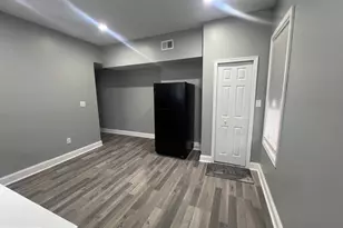 4303 York Rd, Baltimore, MD 21212 - Photo 3