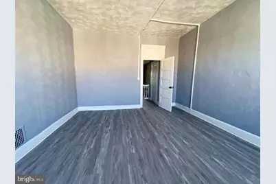 1687 Darley Avenue, Baltimore, MD 21213 - Photo 17