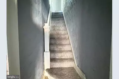 1687 Darley Avenue, Baltimore, MD 21213 - Photo 9