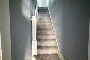 1687 Darley Ave, Baltimore, MD 21213 - Photo 9