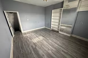 1687 Darley Ave, Baltimore, MD 21213 - Photo 5