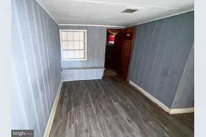 1687 Darley Avenue, Baltimore, MD 21213 - Photo 21