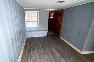 1687 Darley Ave, Baltimore, MD 21213 - Photo 21