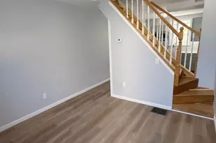 510 N Duncan St, Baltimore, MD 21205 - Photo 3