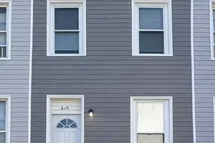 510 N Duncan St, Baltimore, MD 21205 - Photo 1