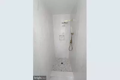 510 N Duncan Street, Baltimore, MD 21205 - Photo 7