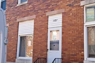 1687 Darley Ave, Baltimore, MD 21213 - Photo 1