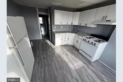 1687 Darley Avenue, Baltimore, MD 21213 - Photo 11