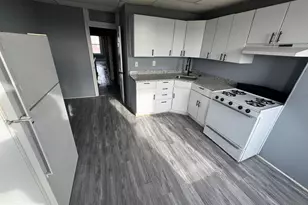 1687 Darley Ave, Baltimore, MD 21213 - Photo 11