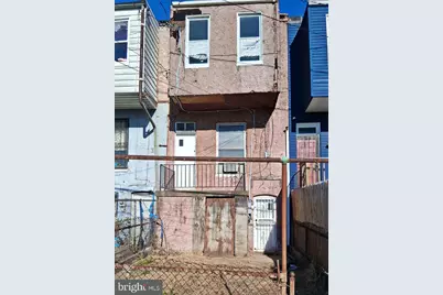 1687 Darley Avenue, Baltimore, MD 21213 - Photo 3