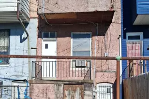 1687 Darley Ave, Baltimore, MD 21213 - Photo 3