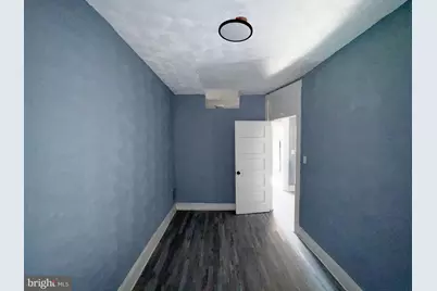 1687 Darley Avenue, Baltimore, MD 21213 - Photo 19