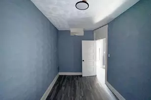 1687 Darley Ave, Baltimore, MD 21213 - Photo 19