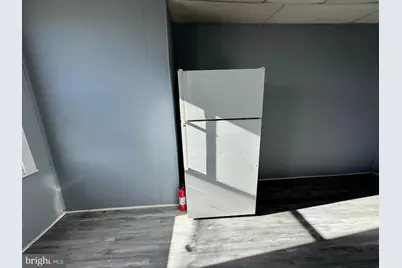 1687 Darley Avenue, Baltimore, MD 21213 - Photo 13