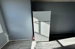 1687 Darley Ave, Baltimore, MD 21213 - Photo 13