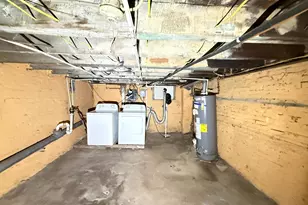 114 Haven St, Baltimore, MD 21224 - Photo 17