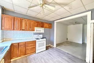 114 Haven St, Baltimore, MD 21224 - Photo 7