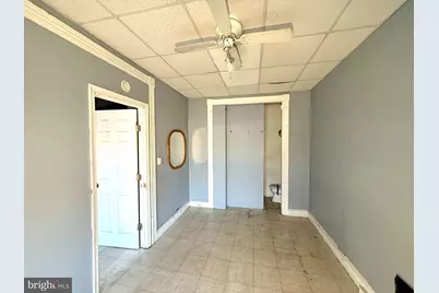 114 Haven Street, Baltimore, MD 21224 - Photo 3