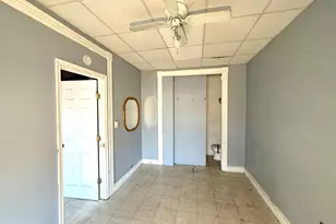 114 Haven St, Baltimore, MD 21224 - Photo 3