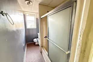 114 Haven St, Baltimore, MD 21224 - Photo 9