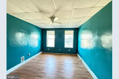 114 Haven Street, Baltimore, MD 21224 - Photo 15