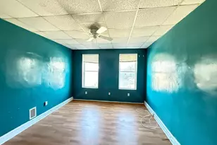 114 Haven St, Baltimore, MD 21224 - Photo 15