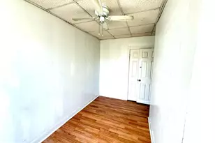 114 Haven St, Baltimore, MD 21224 - Photo 11