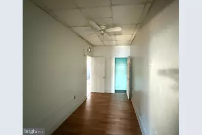 114 Haven Street, Baltimore, MD 21224 - Photo 13