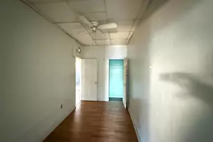 114 Haven St, Baltimore, MD 21224 - Photo 13