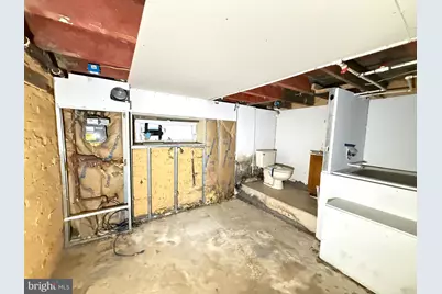 114 Haven Street, Baltimore, MD 21224 - Photo 19