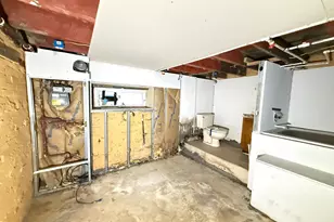 114 Haven St, Baltimore, MD 21224 - Photo 19