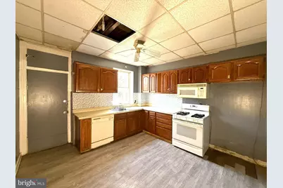 114 Haven Street, Baltimore, MD 21224 - Photo 5