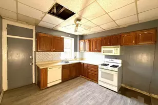 114 Haven St, Baltimore, MD 21224 - Photo 5