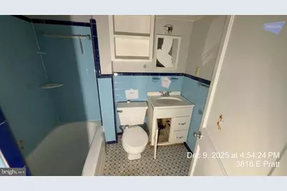 3818 E Pratt Street, Baltimore, MD 21224 - Photo 7