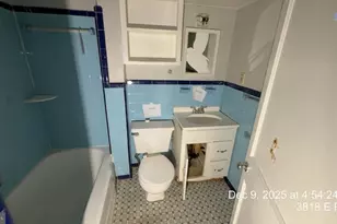 3818 E Pratt St, Baltimore, MD 21224 - Photo 7