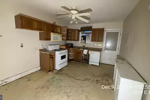 3818 E Pratt St, Baltimore, MD 21224 - Photo 3