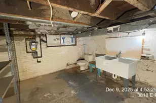 3818 E Pratt St, Baltimore, MD 21224 - Photo 11