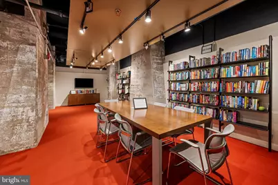 1200 Steuart Street #425, Baltimore, MD 21230 - Photo 31