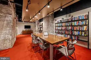 1200 Steuart St, Baltimore, MD 21230 - Photo 31