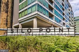 1200 Steuart St, Baltimore, MD 21230 - Photo 21