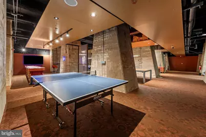 1200 Steuart Street #425, Baltimore, MD 21230 - Photo 29