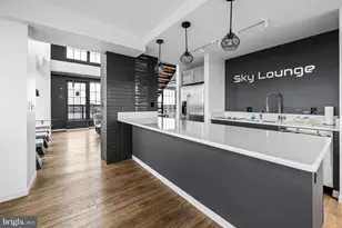 1200 Steuart St, Baltimore, MD 21230 - Photo 23