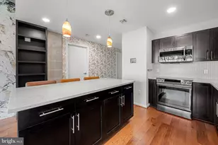 1200 Steuart St, Baltimore, MD 21230 - Photo 5