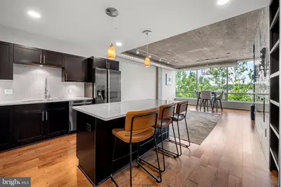 1200 Steuart Street #425, Baltimore, MD 21230 - Photo 7