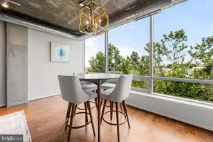 1200 Steuart St, Baltimore, MD 21230 - Photo 9